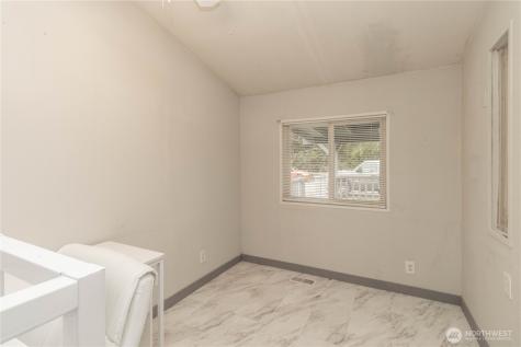 11518 237th Avenue Ct E Buckley WA 98321