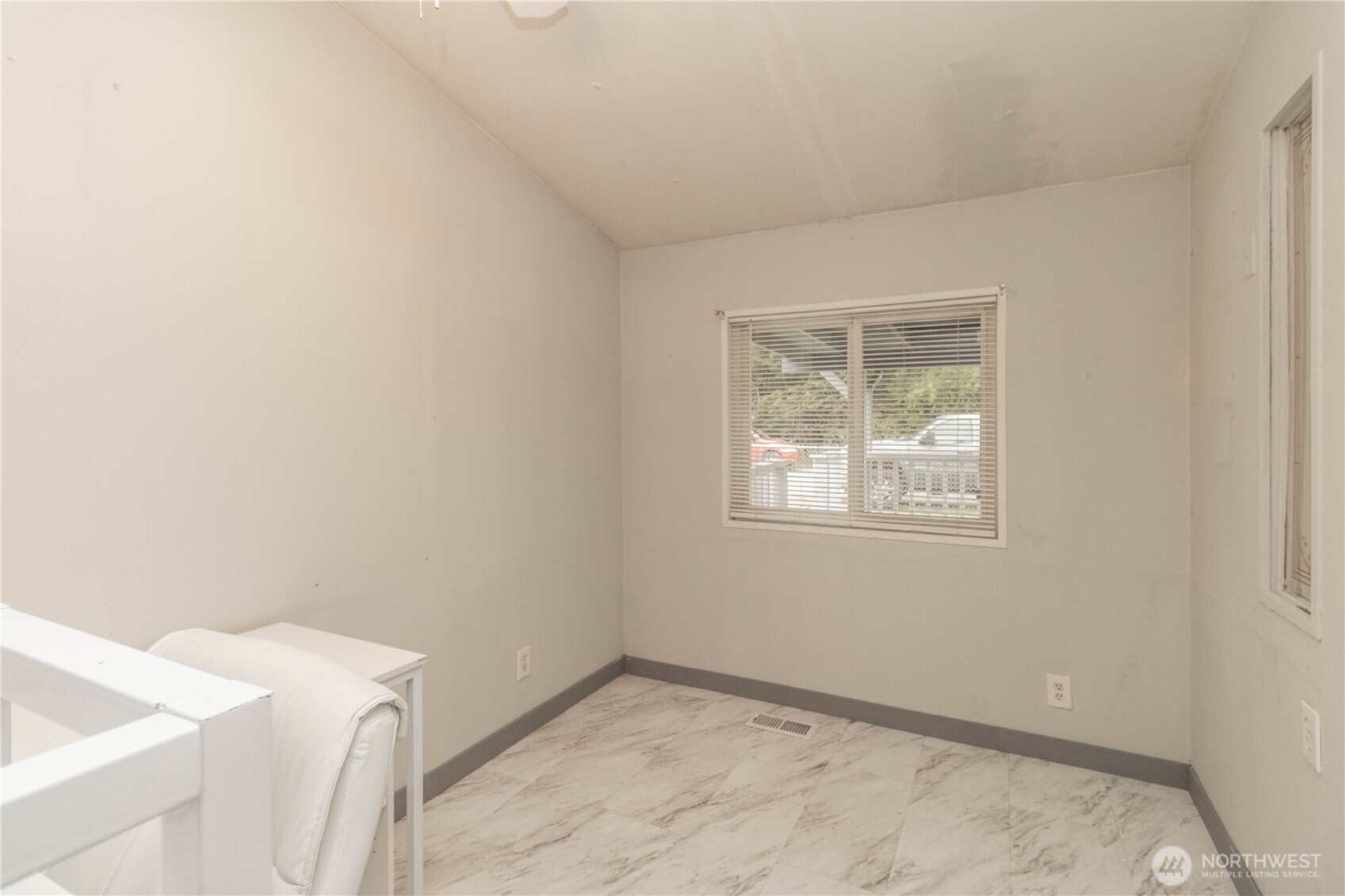 11518 237th Avenue Ct E Buckley WA 98321