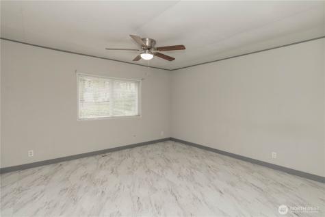 11518 237th Avenue Ct E Buckley WA 98321