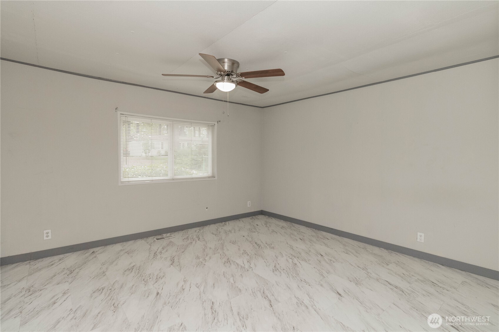 11518 237th Avenue Ct E Buckley WA 98321