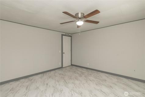 11518 237th Avenue Ct E Buckley WA 98321
