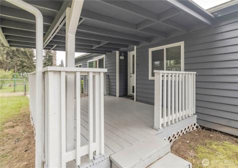 11518 237th Avenue Ct E Buckley WA 98321