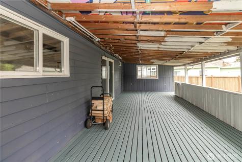 11518 237th Avenue Ct E Buckley WA 98321