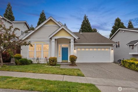 2727 151st Place SW Lynnwood WA 98087
