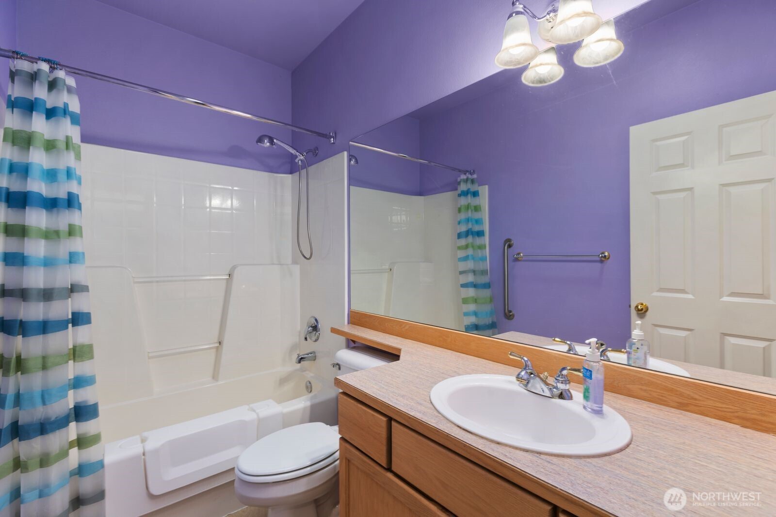 2727 151st Place SW Lynnwood WA 98087