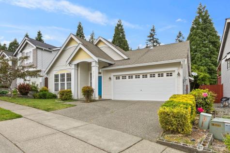2727 151st Place SW Lynnwood WA 98087