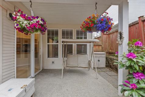 2727 151st Place SW Lynnwood WA 98087