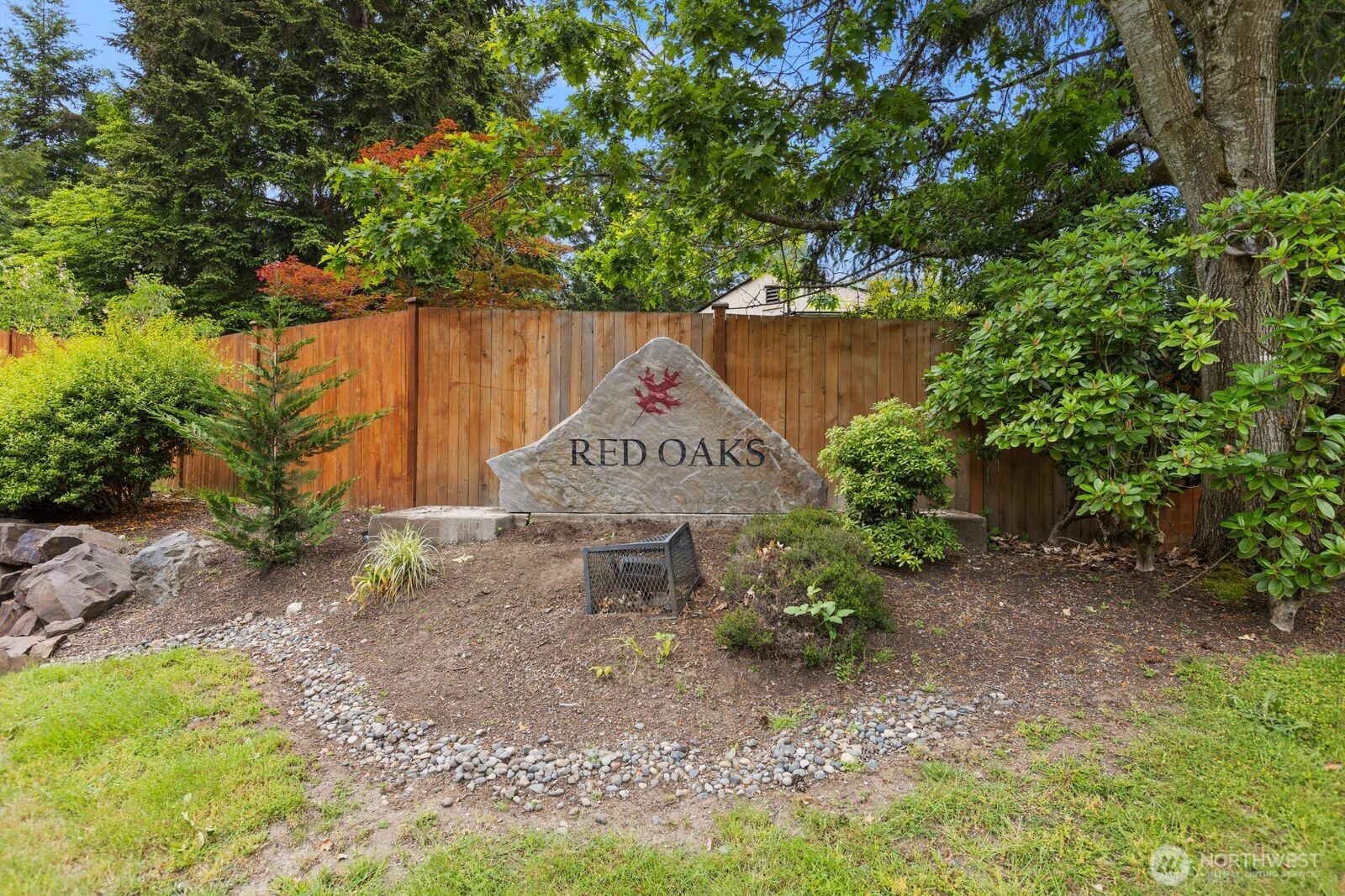2727 151st Place SW Lynnwood WA 98087