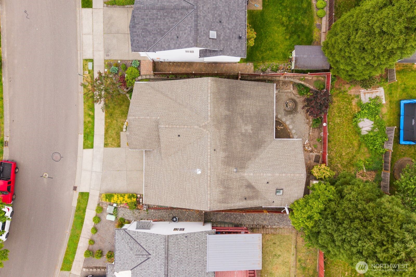 2727 151st Place SW Lynnwood WA 98087