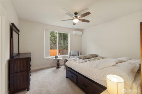 11217 Country Club Place Anderson Island WA 98303