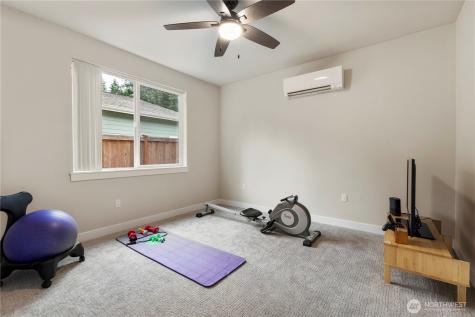 11217 Country Club Place Anderson Island WA 98303