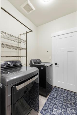 11217 Country Club Place Anderson Island WA 98303