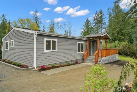 3522 279th Avenue NE Redmond WA 98053