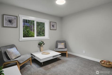 3522 279th Avenue NE Redmond WA 98053