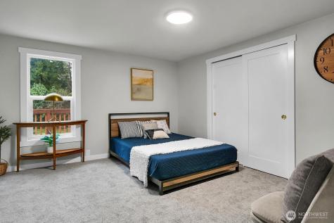 3522 279th Avenue NE Redmond WA 98053