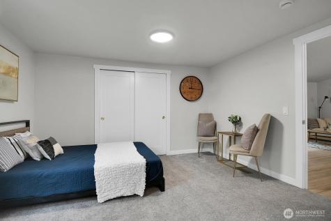 3522 279th Avenue NE Redmond WA 98053