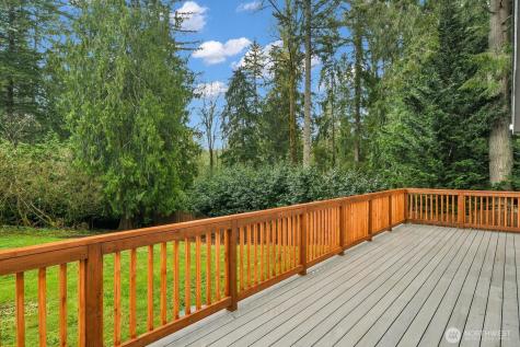 3522 279th Avenue NE Redmond WA 98053
