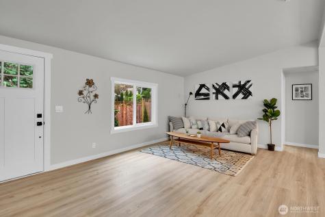 3522 279th Avenue NE Redmond WA 98053
