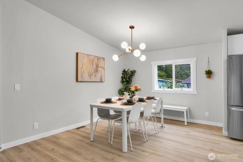 3522 279th Avenue NE Redmond WA 98053