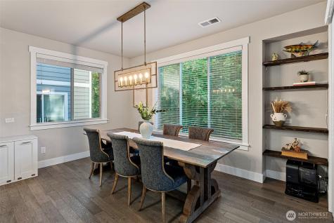 3766 Monterey Court NE Renton WA 98056