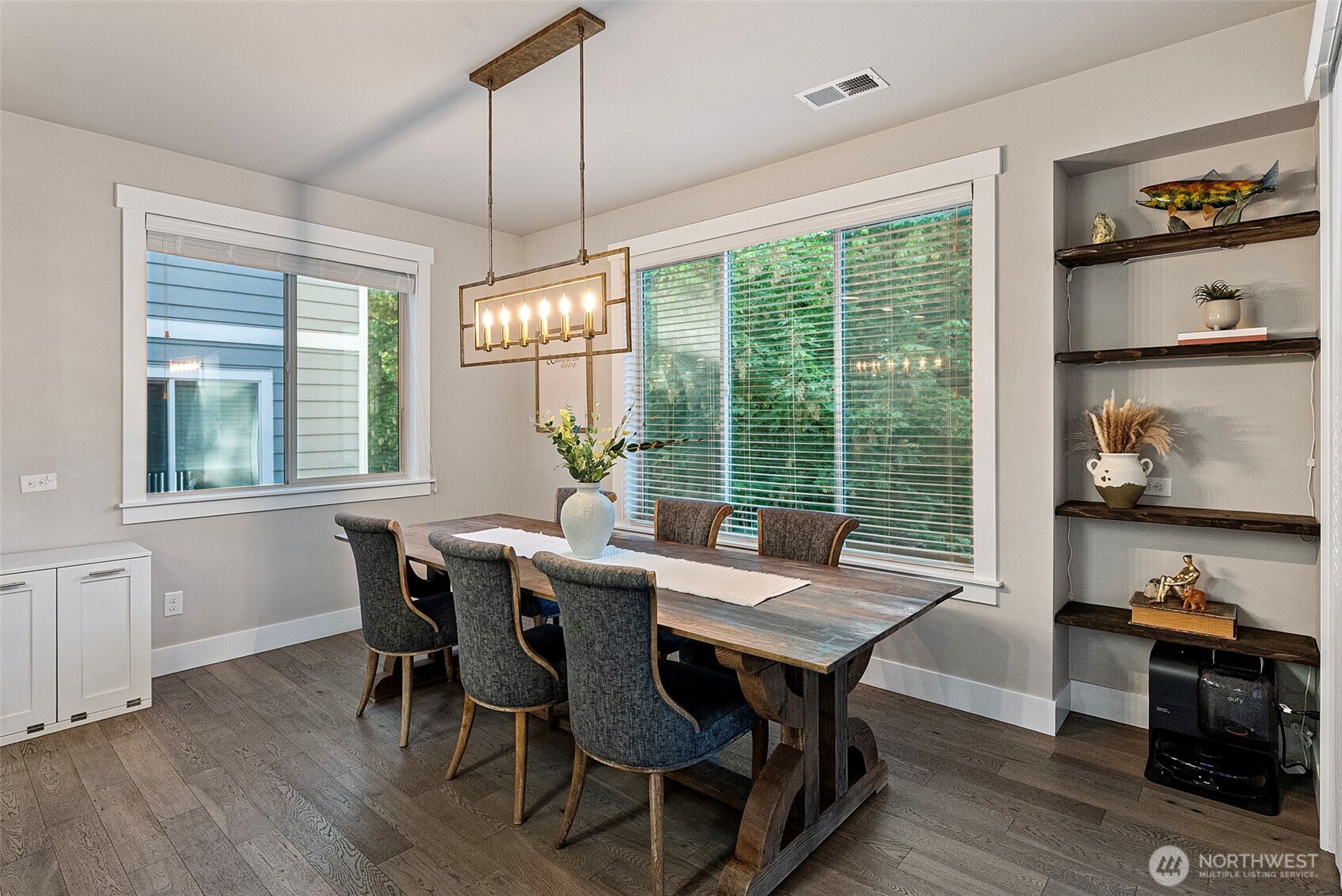3766 Monterey Court NE Renton WA 98056
