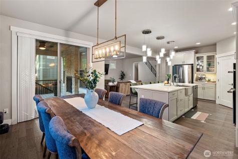 3766 Monterey Court NE Renton WA 98056
