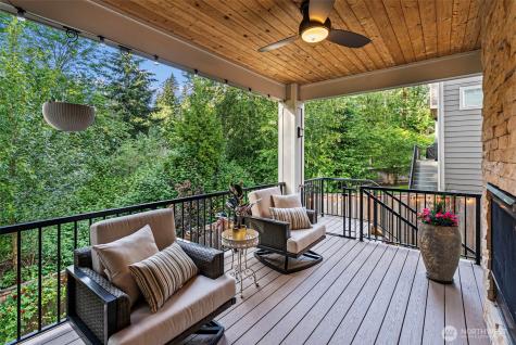 3766 Monterey Court NE Renton WA 98056