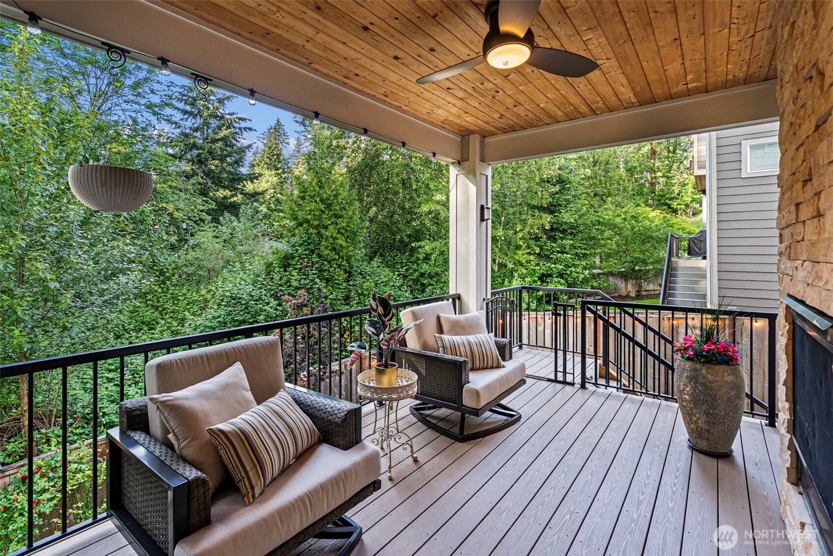 3766 Monterey Court NE Renton WA 98056