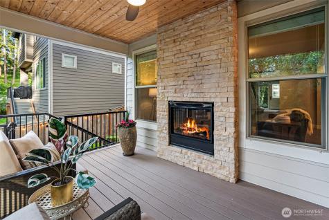 3766 Monterey Court NE Renton WA 98056