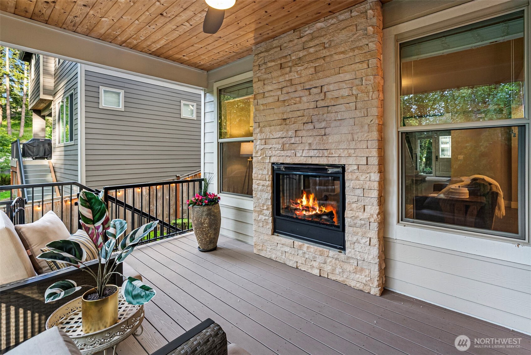 3766 Monterey Court NE Renton WA 98056