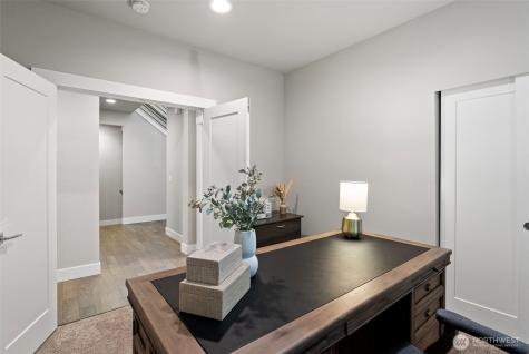 3766 Monterey Court NE Renton WA 98056