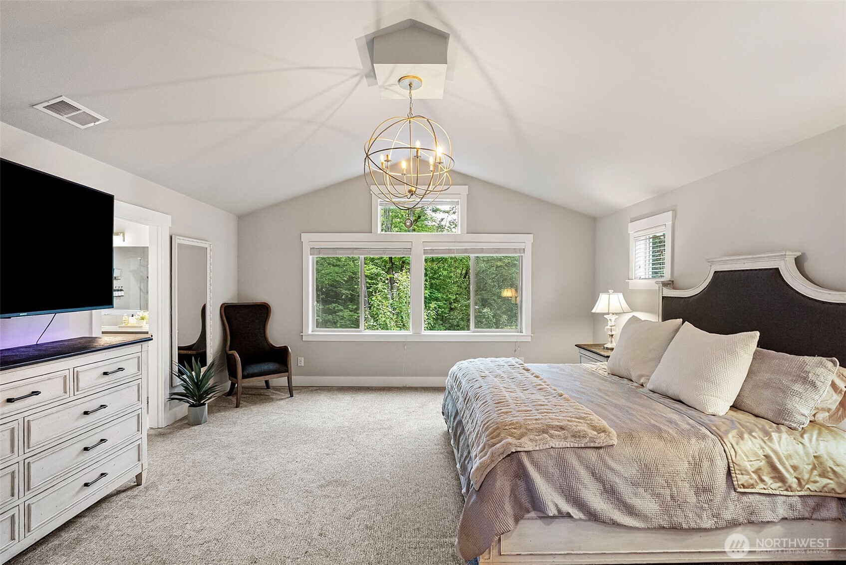 3766 Monterey Court NE Renton WA 98056