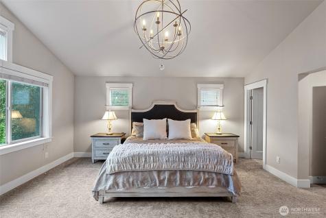 3766 Monterey Court NE Renton WA 98056