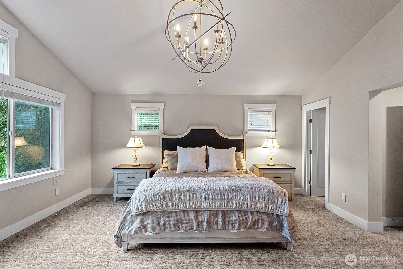 3766 Monterey Court NE Renton WA 98056