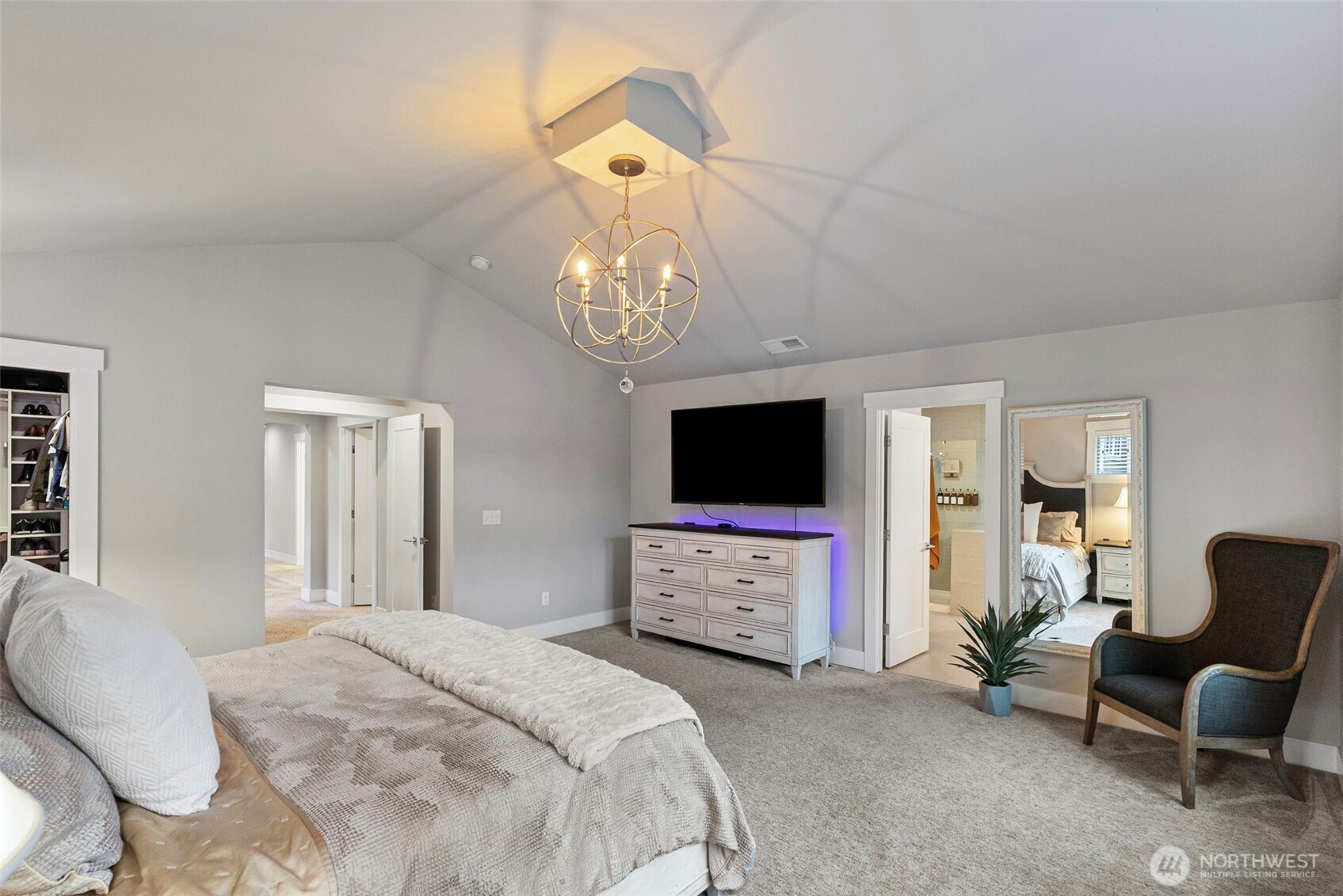 3766 Monterey Court NE Renton WA 98056