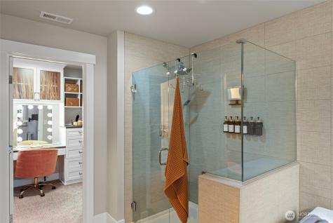 3766 Monterey Court NE Renton WA 98056
