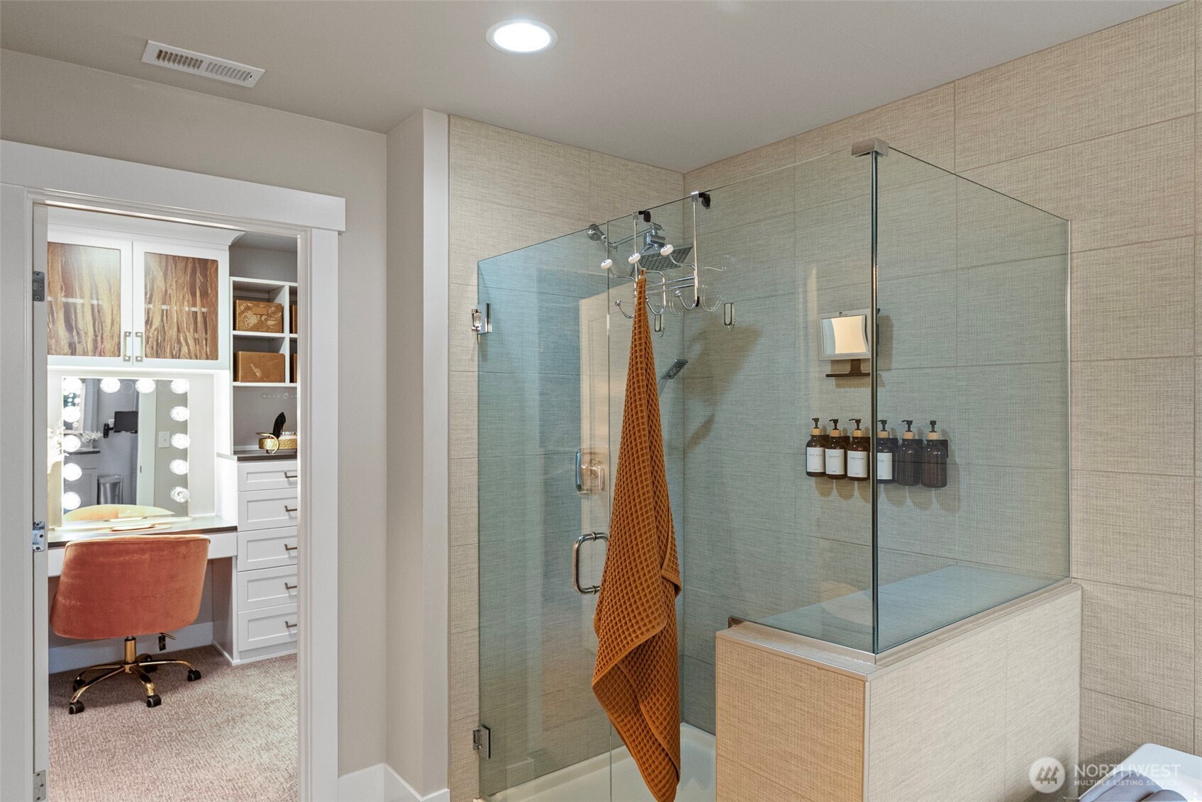 3766 Monterey Court NE Renton WA 98056