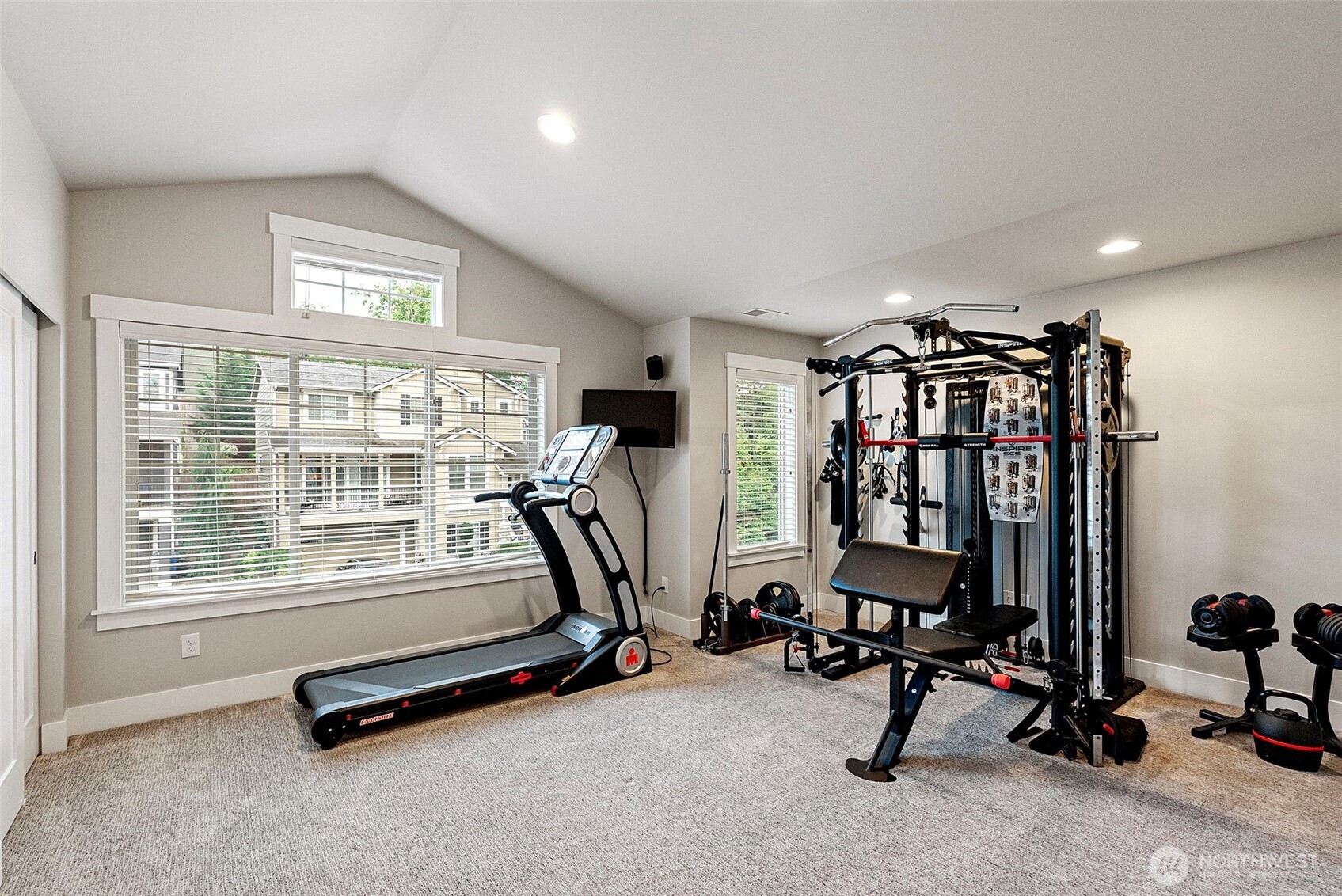 3766 Monterey Court NE Renton WA 98056