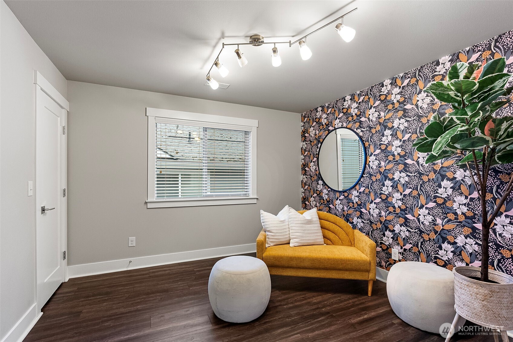 3766 Monterey Court NE Renton WA 98056