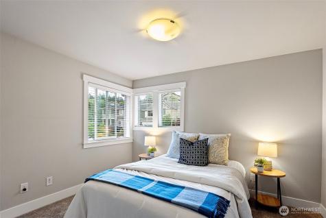 3766 Monterey Court NE Renton WA 98056
