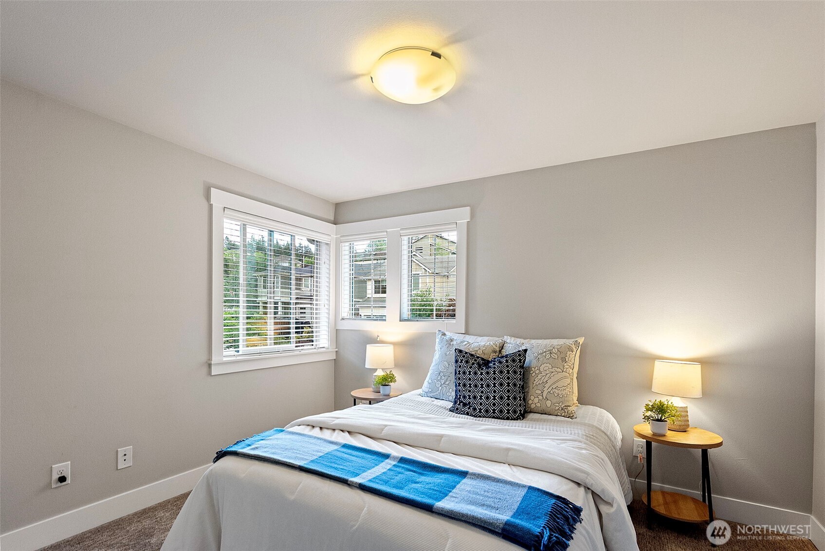 3766 Monterey Court NE Renton WA 98056