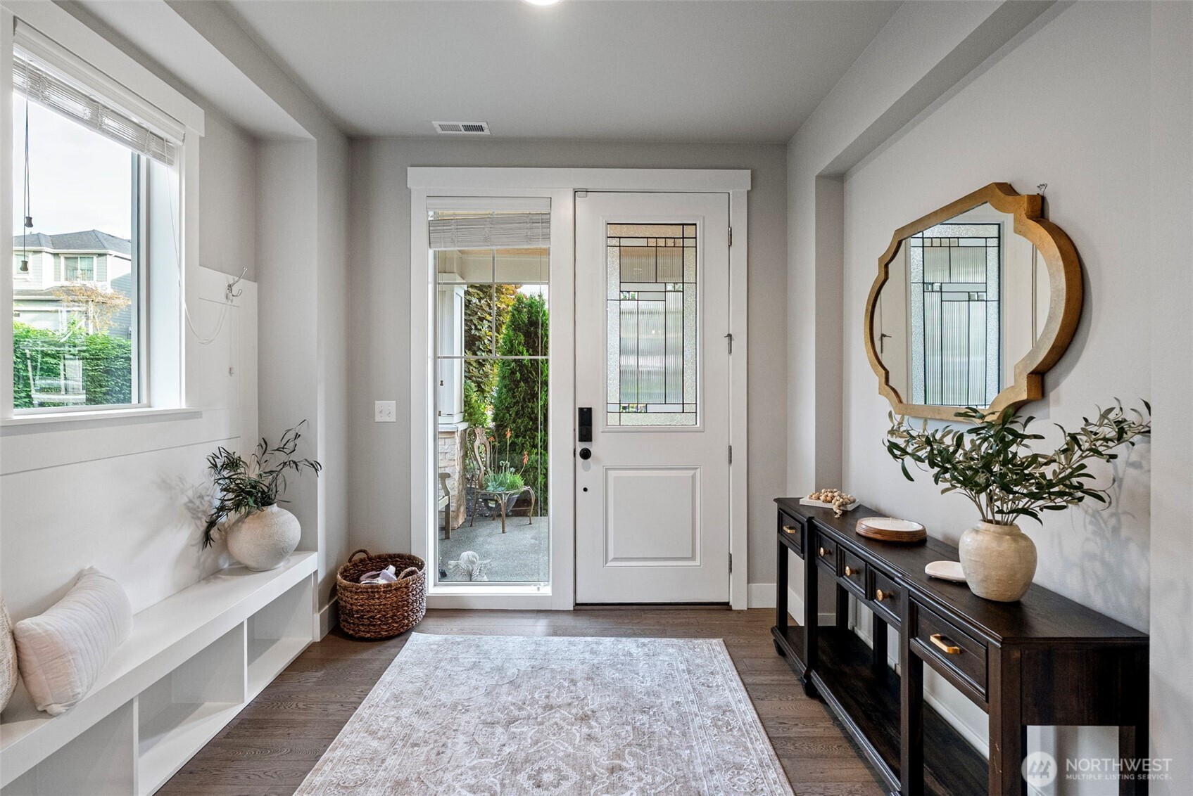 3766 Monterey Court NE Renton WA 98056