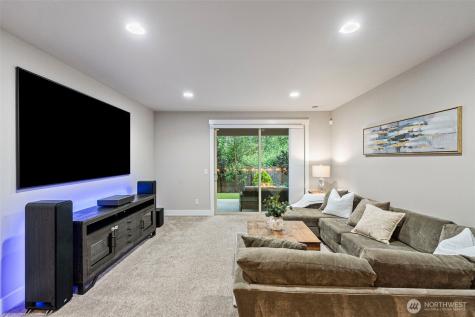 3766 Monterey Court NE Renton WA 98056