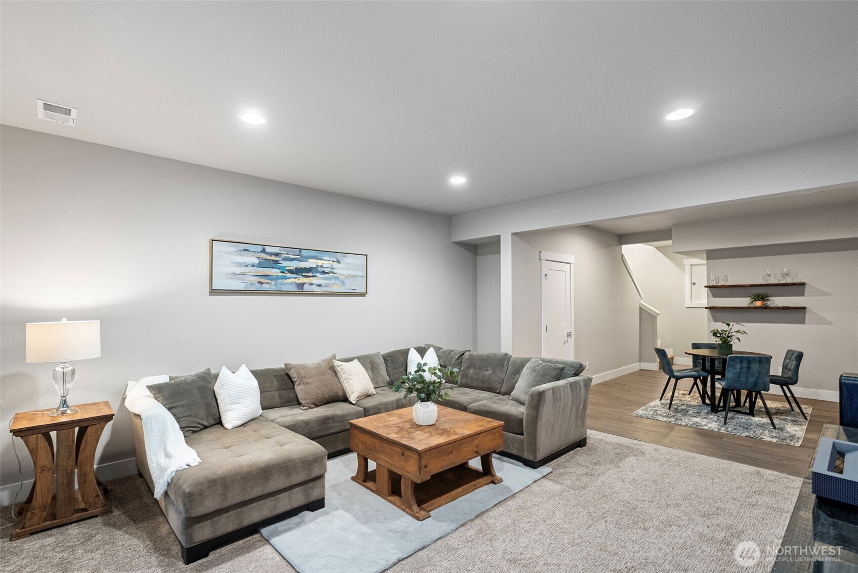 3766 Monterey Court NE Renton WA 98056