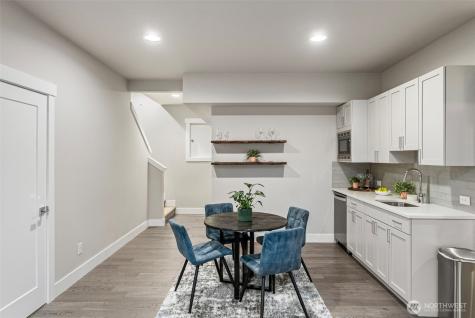3766 Monterey Court NE Renton WA 98056