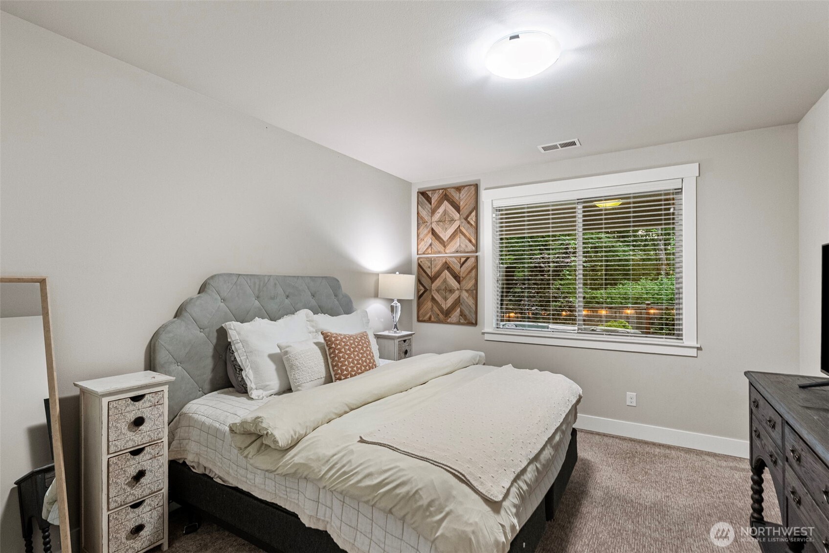 3766 Monterey Court NE Renton WA 98056