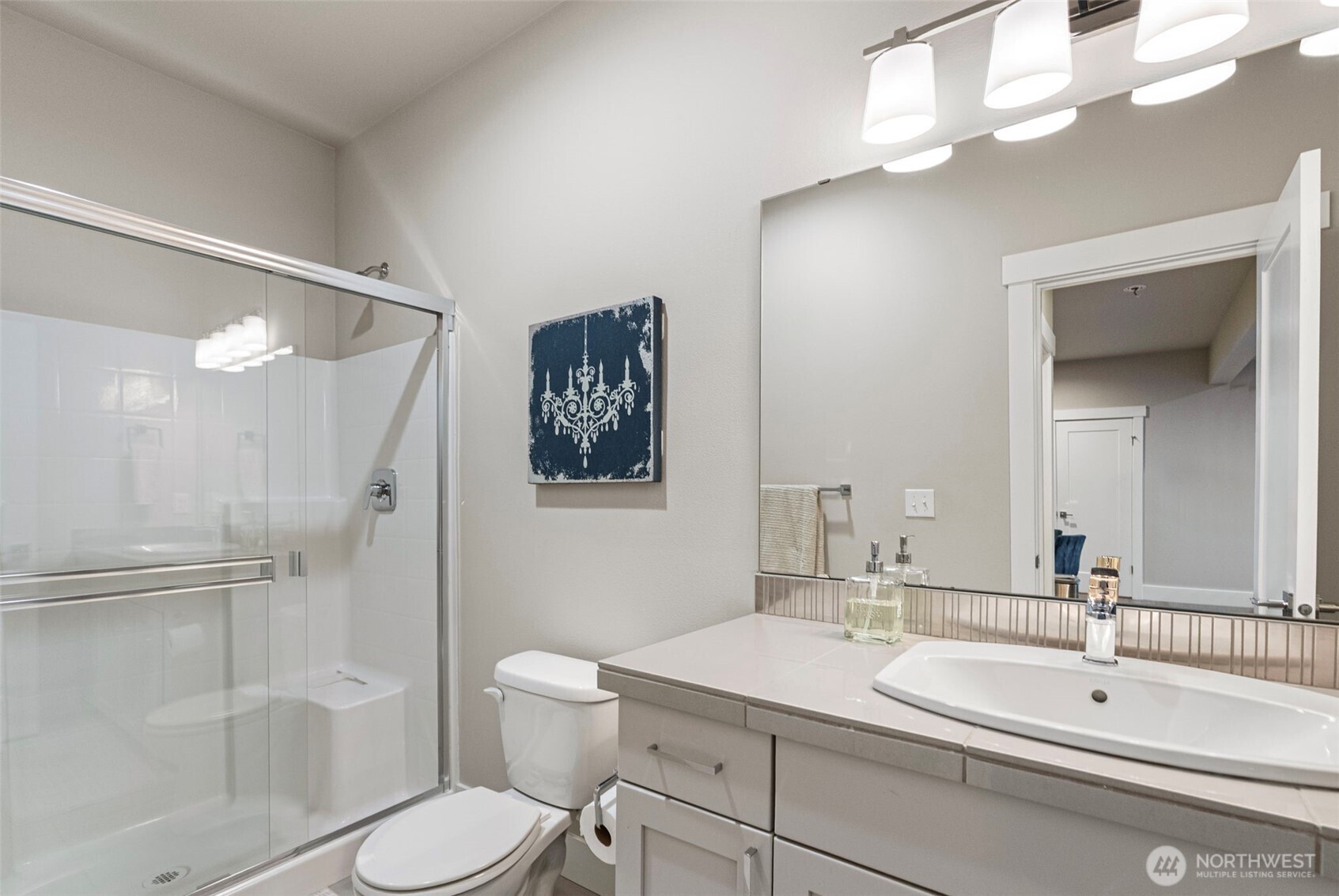 3766 Monterey Court NE Renton WA 98056