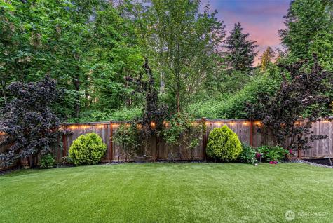 3766 Monterey Court NE Renton WA 98056