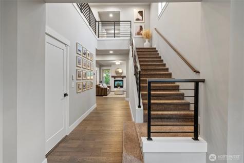 3766 Monterey Court NE Renton WA 98056