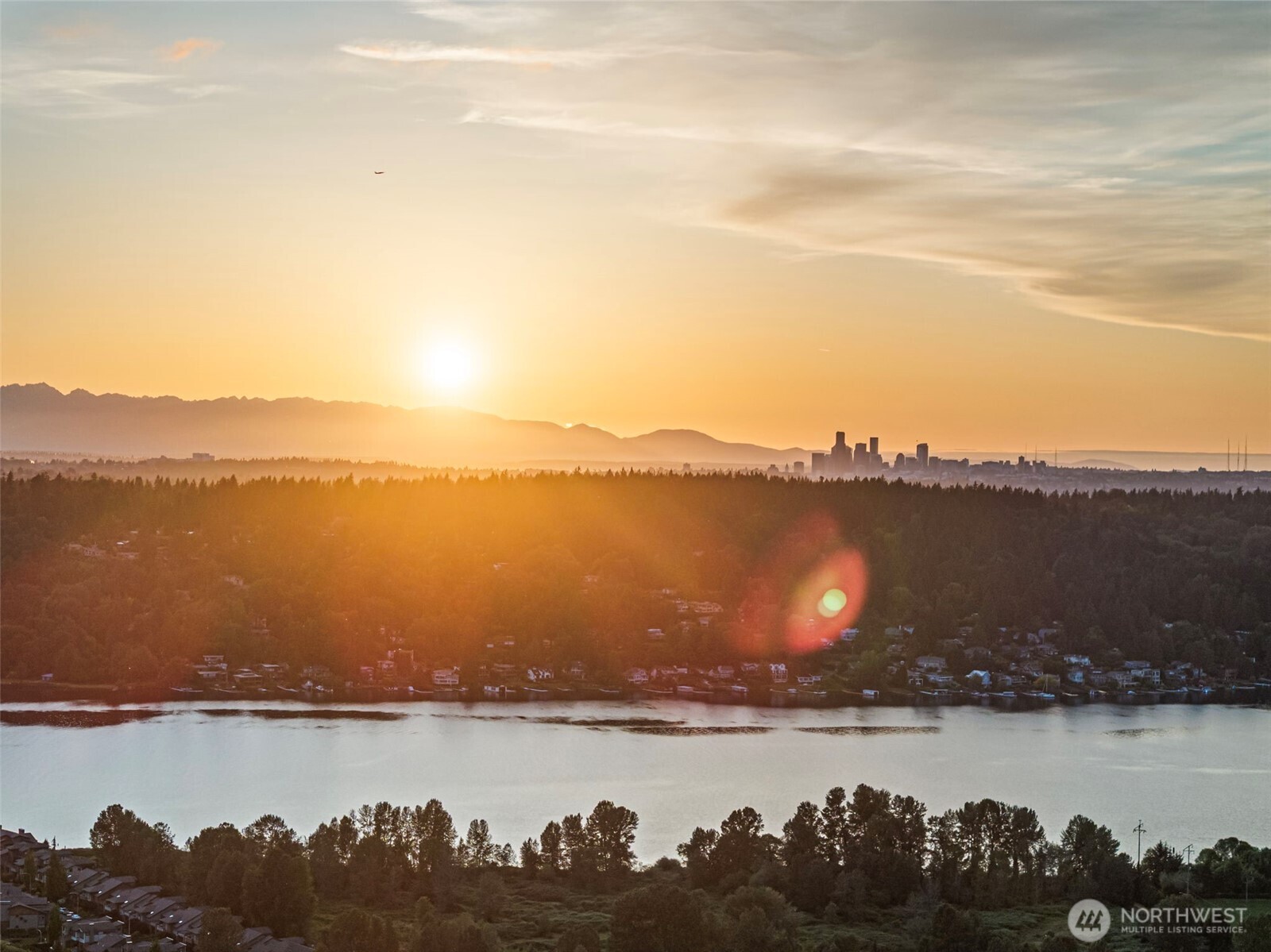 3766 Monterey Court NE Renton WA 98056